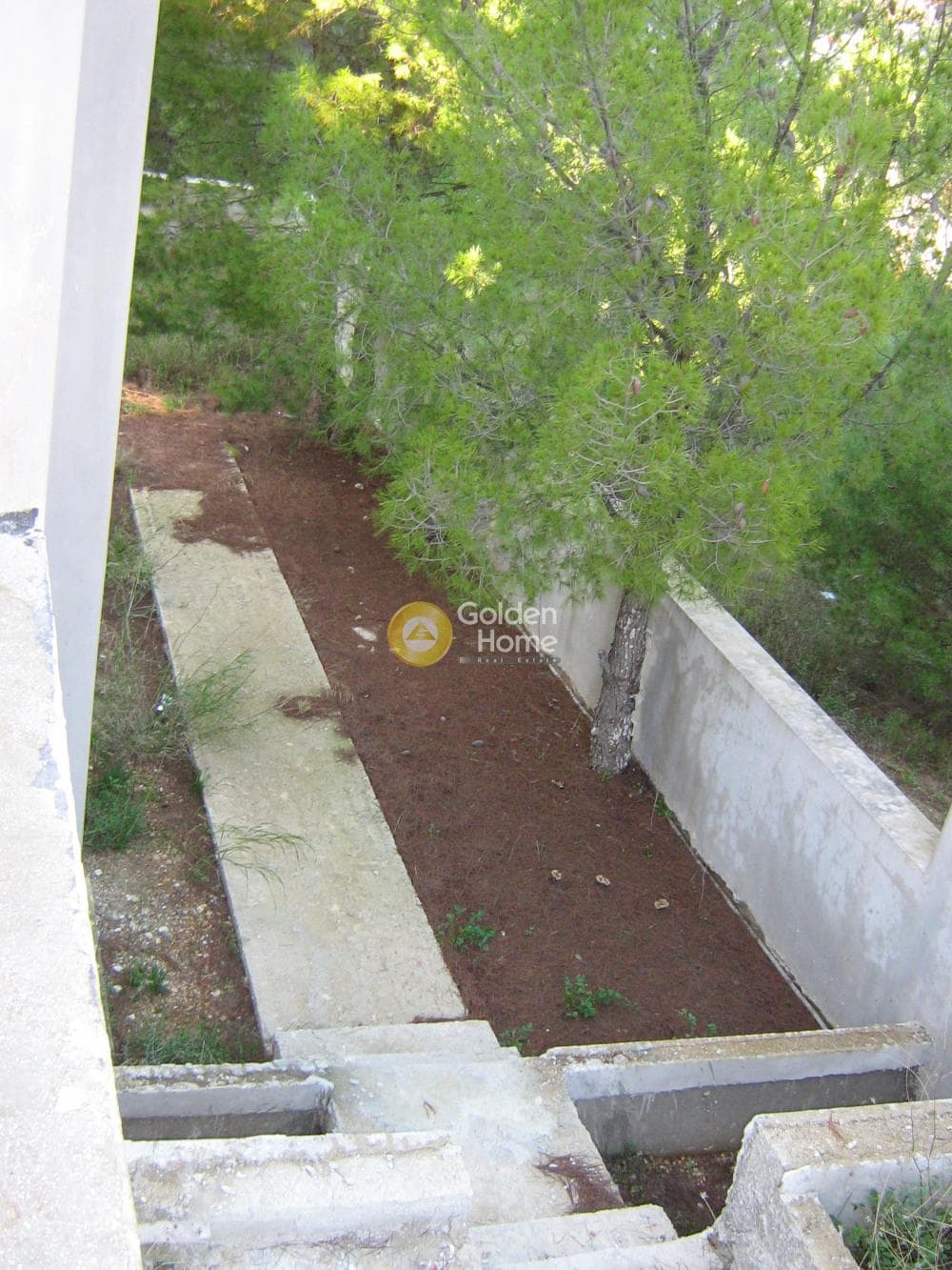 Μονοκατοικία στην Λίμνη Μαρκοπούλου, Μαρκόπουλο — Φωτογραφία 7 από 12