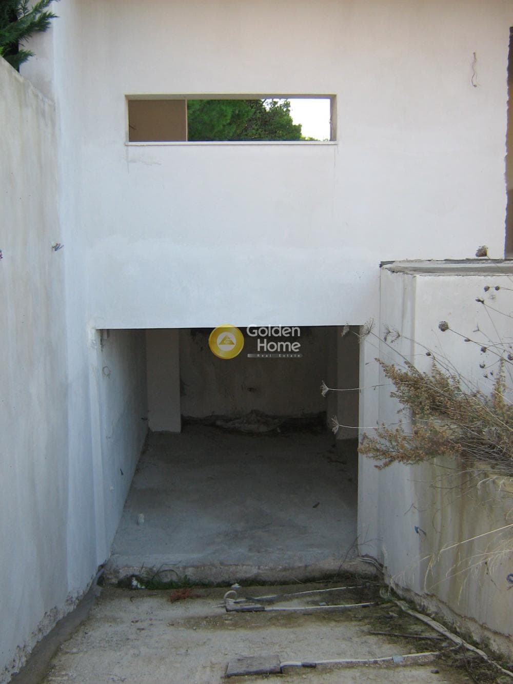 Μονοκατοικία στην Λίμνη Μαρκοπούλου, Μαρκόπουλο — Φωτογραφία 11 από 12
