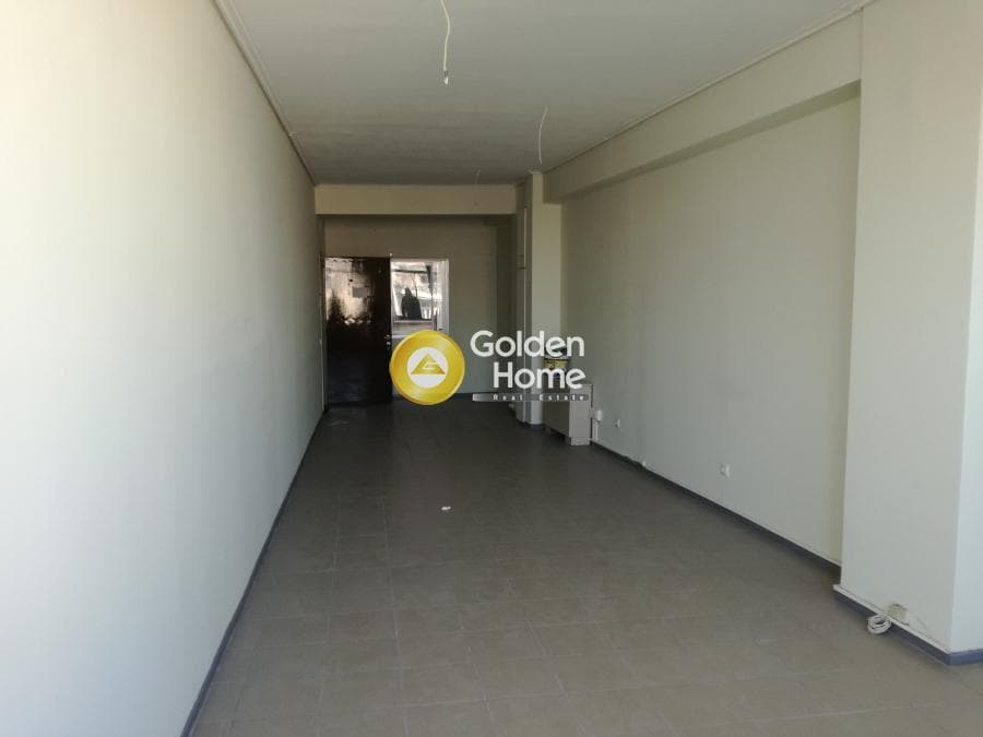 Γραφείο στην Κολωνάκι, Κολωνάκι - Λυκαβηττός — Φωτογραφία 4 από 8