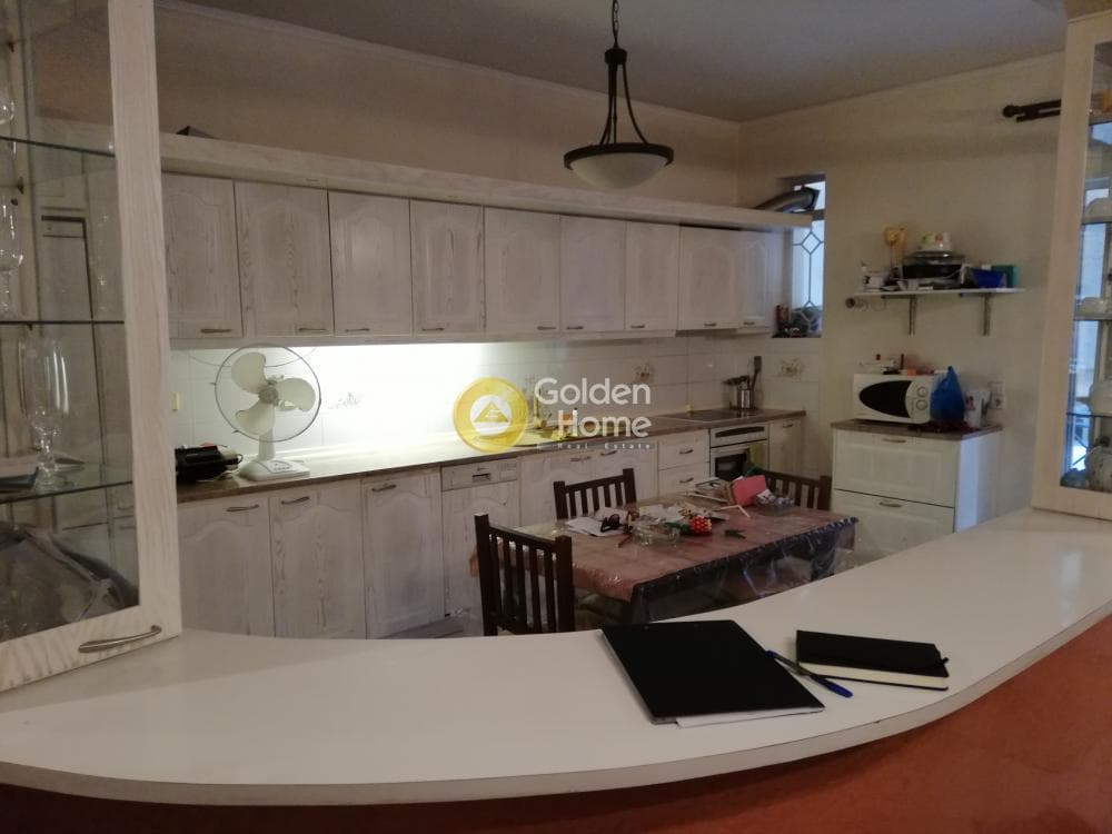Διαμέρισμα στην Παλαιά Κοκκινιά, Πειραιάς — Φωτογραφία 7 από 40