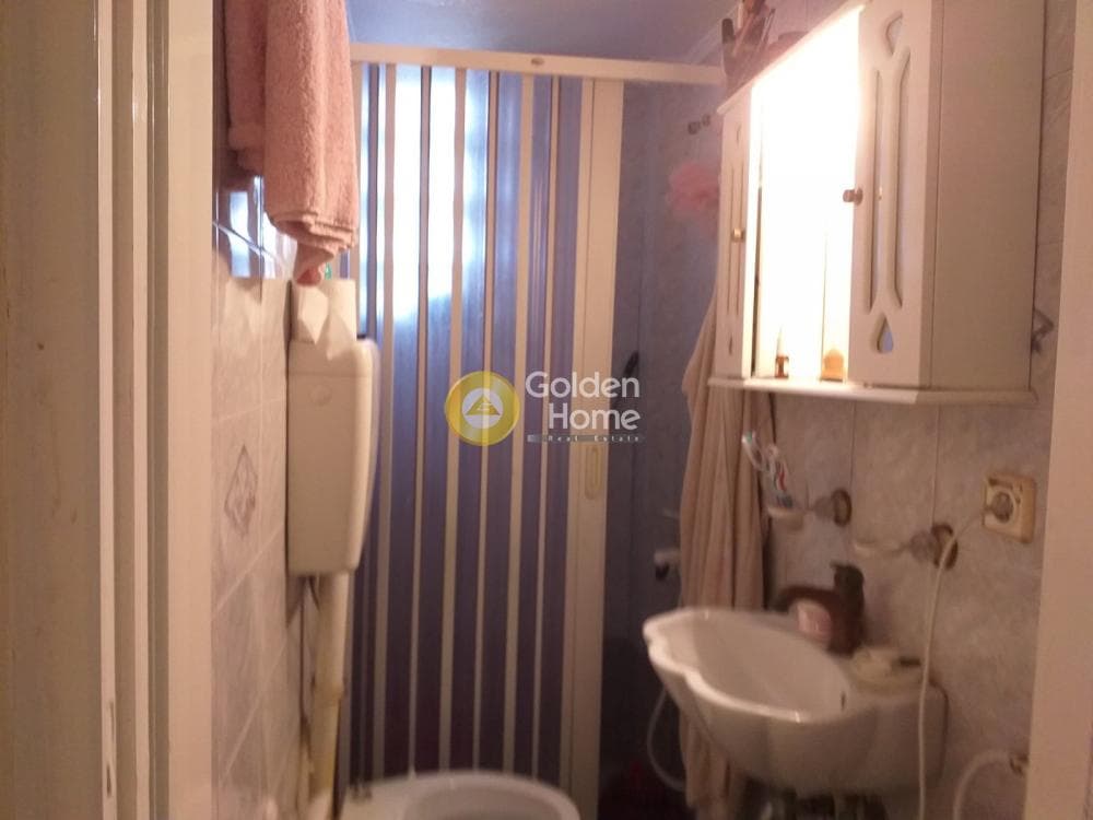 Διαμέρισμα στην Παλαιά Κοκκινιά, Πειραιάς — Φωτογραφία 23 από 40
