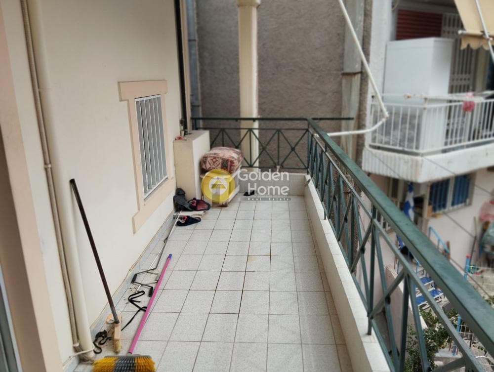 Διαμέρισμα στην Παλαιά Κοκκινιά, Πειραιάς — Φωτογραφία 28 από 40