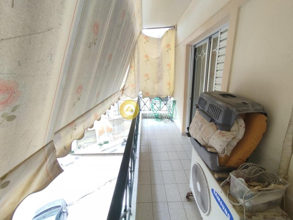 Διαμέρισμα στην Παλαιά Κοκκινιά, Πειραιάς — Φωτογραφία 34 από 40