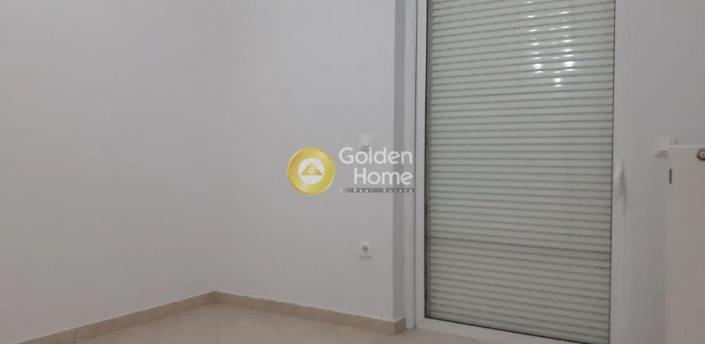 Διαμέρισμα στην Λίμνη, Άνω Λιόσια — Φωτογραφία 10 από 19
