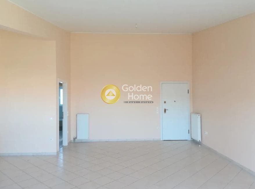 Διαμέρισμα στην Λίμνη, Άνω Λιόσια — Φωτογραφία 7 από 19