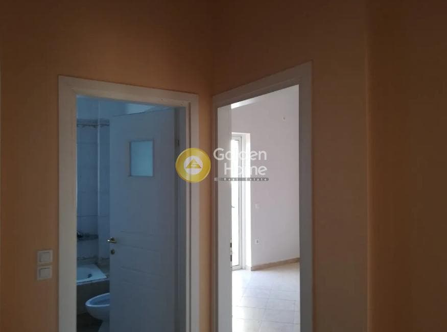 Διαμέρισμα στην Λίμνη, Άνω Λιόσια — Φωτογραφία 16 από 19