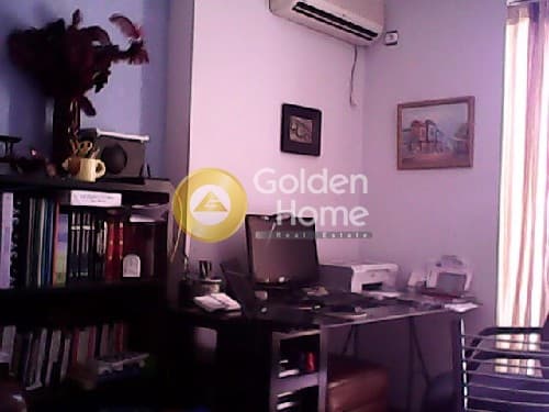 Μονοκατοικία στην Βάρκιζα, Βάρη - Βάρκιζα — Φωτογραφία 6 από 9