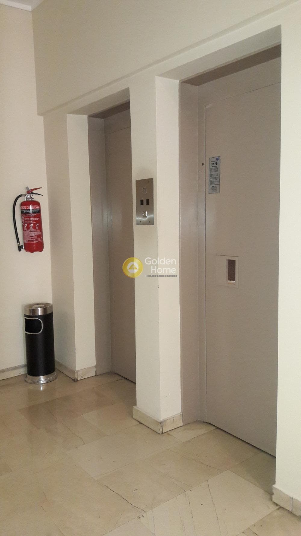 Γραφείο στην Ομόνοια, Κέντρο — Φωτογραφία 8 από 8