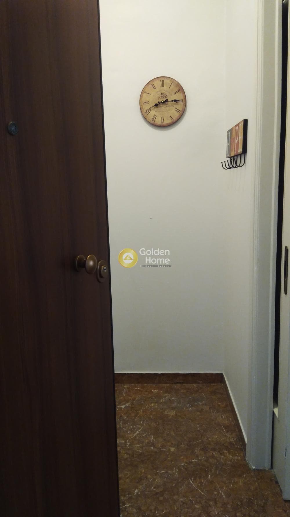 Apartment in Semeli, Attiki — Photo 1 of 18