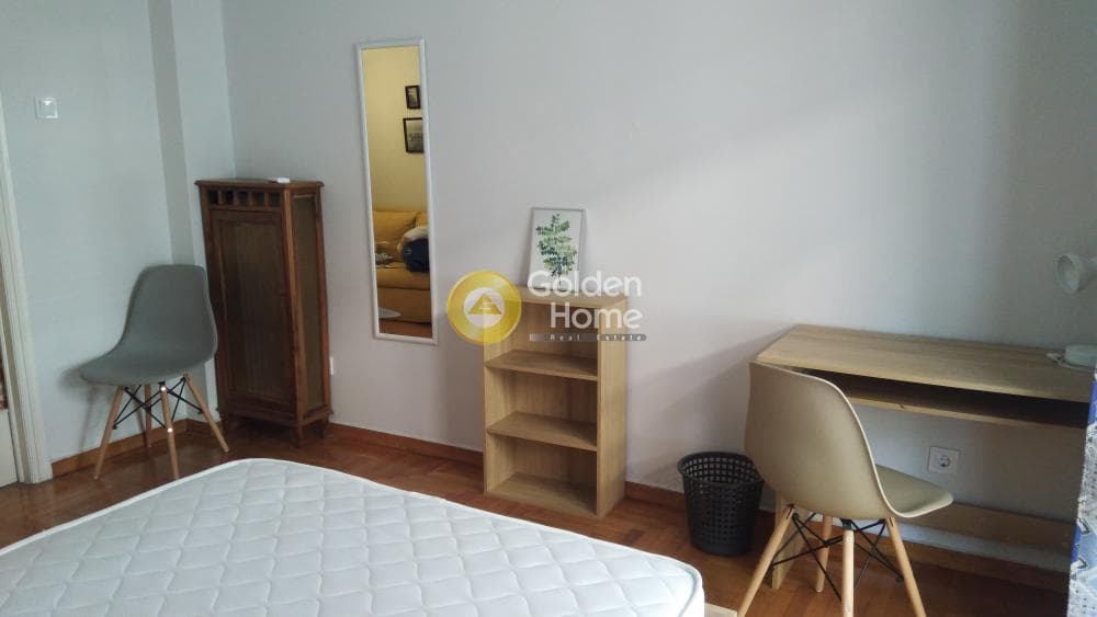 Apartment in Semeli, Attiki — Photo 8 of 18