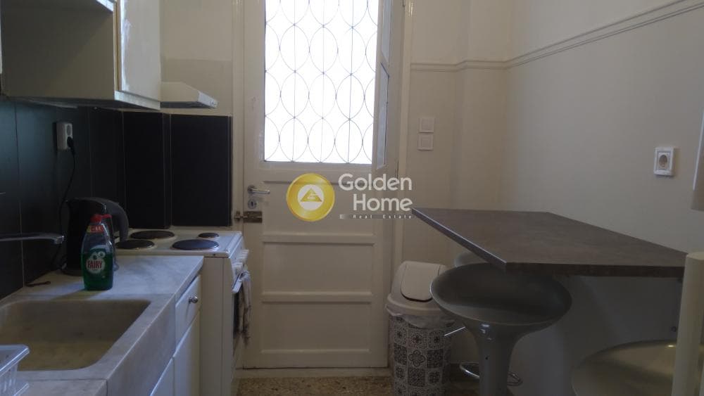 Apartment in Semeli, Attiki — Photo 3 of 18