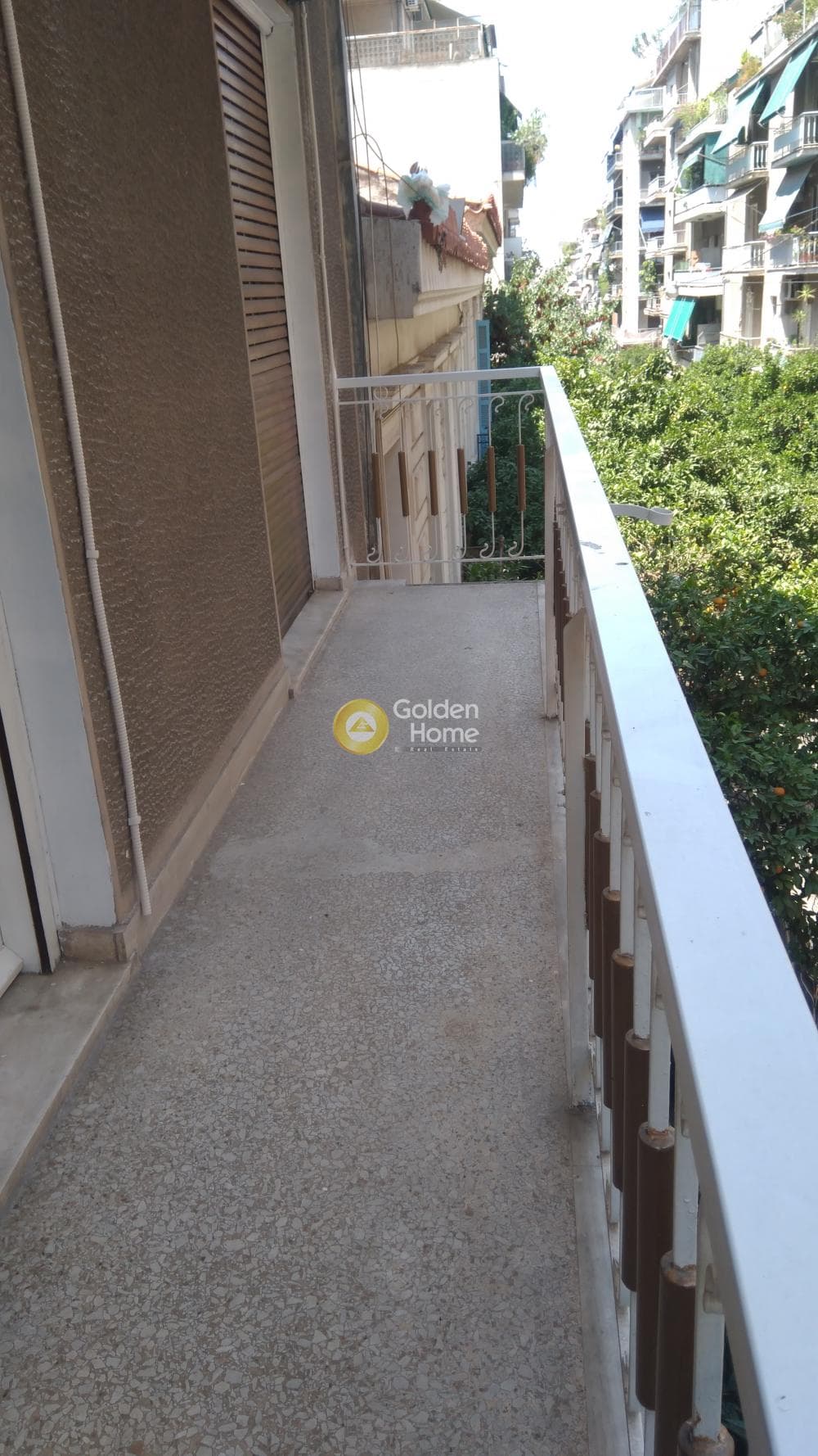 Apartment in Semeli, Attiki — Photo 6 of 18
