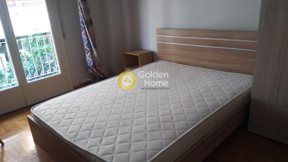 Apartment in Semeli, Attiki — Photo 7 of 18