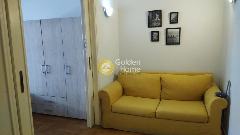 Apartment in Semeli, Attiki — Photo 2 of 18