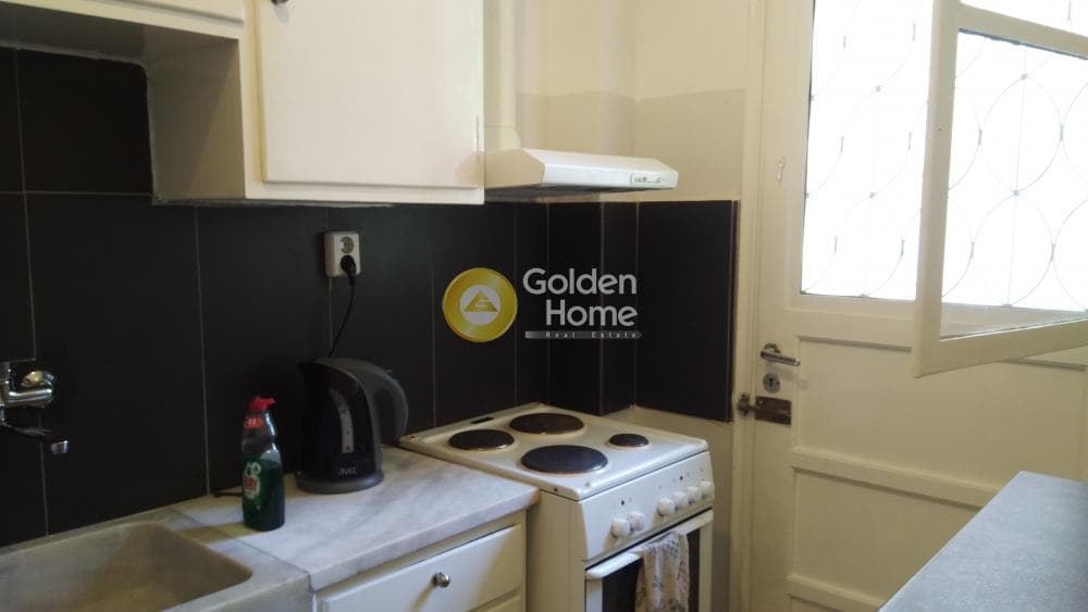 Apartment in Semeli, Attiki — Photo 4 of 18