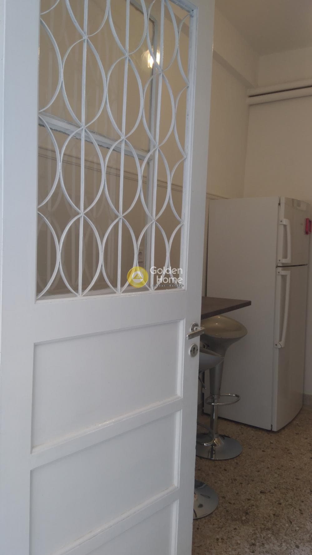 Apartment in Semeli, Attiki — Photo 5 of 18
