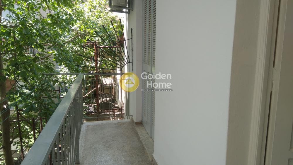 Apartment in Semeli, Attiki — Photo 12 of 18
