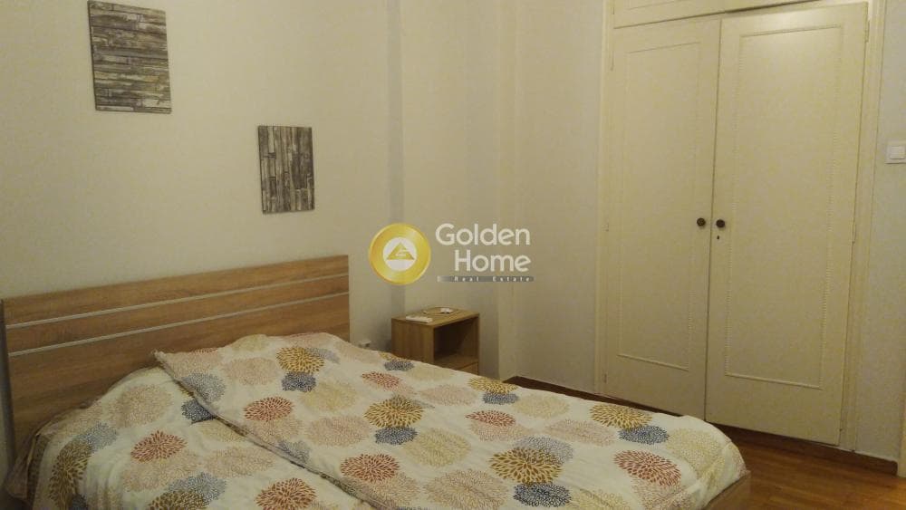 Apartment in Semeli, Attiki — Photo 9 of 18