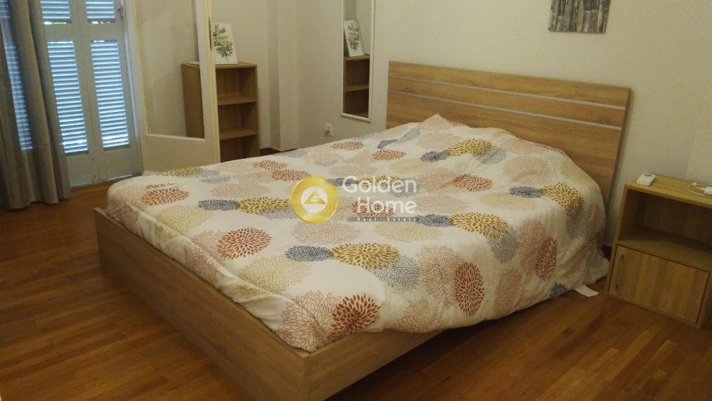 Apartment in Semeli, Attiki — Photo 11 of 18