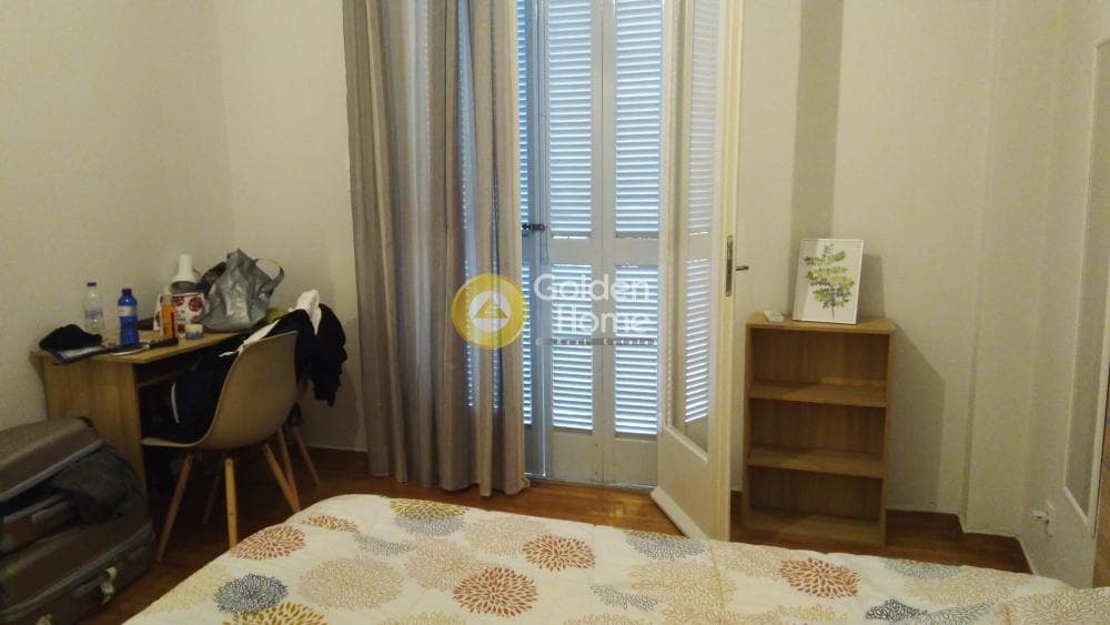Apartment in Semeli, Attiki — Photo 10 of 18