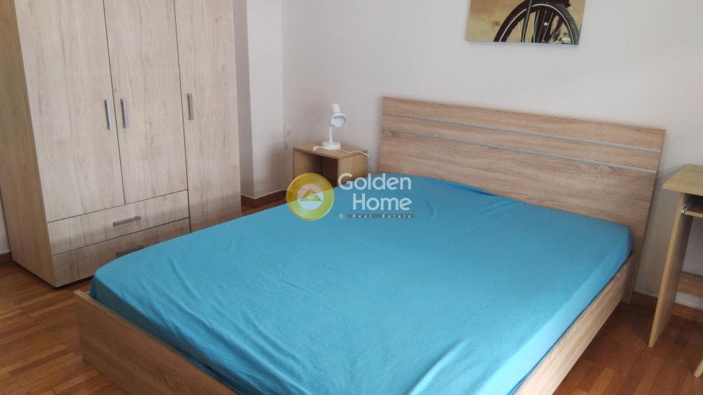 Apartment in Semeli, Attiki — Photo 13 of 18
