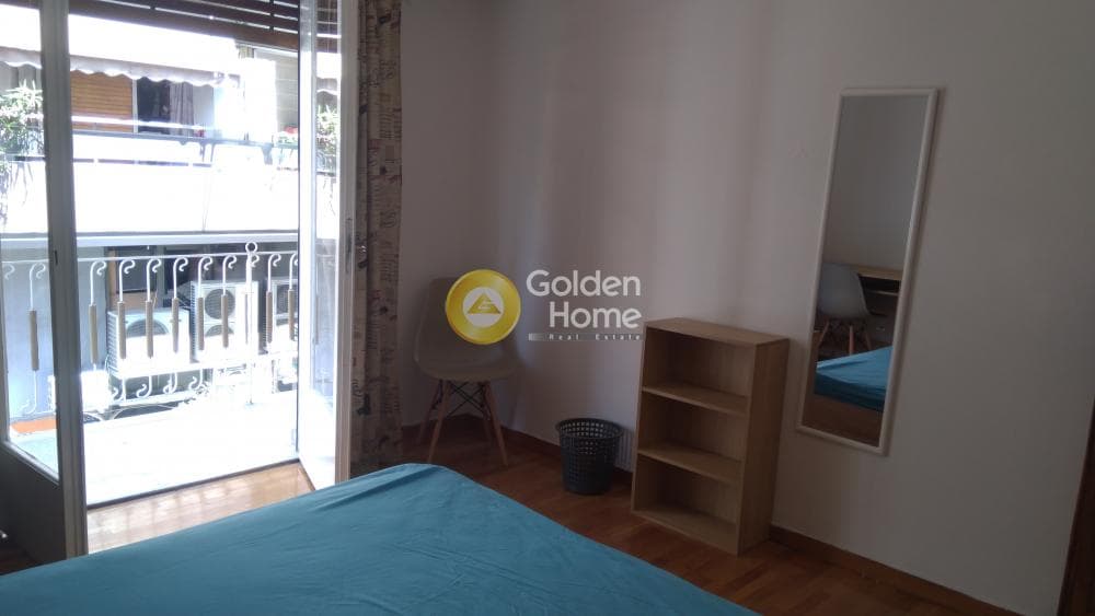Apartment in Semeli, Attiki — Photo 14 of 18