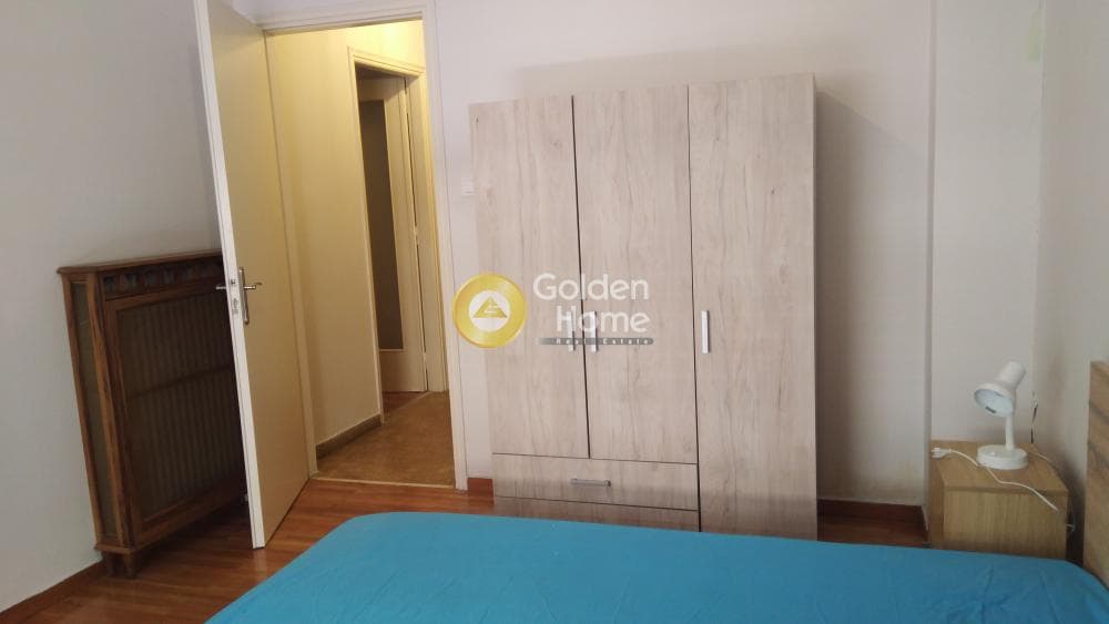 Apartment in Semeli, Attiki — Photo 15 of 18