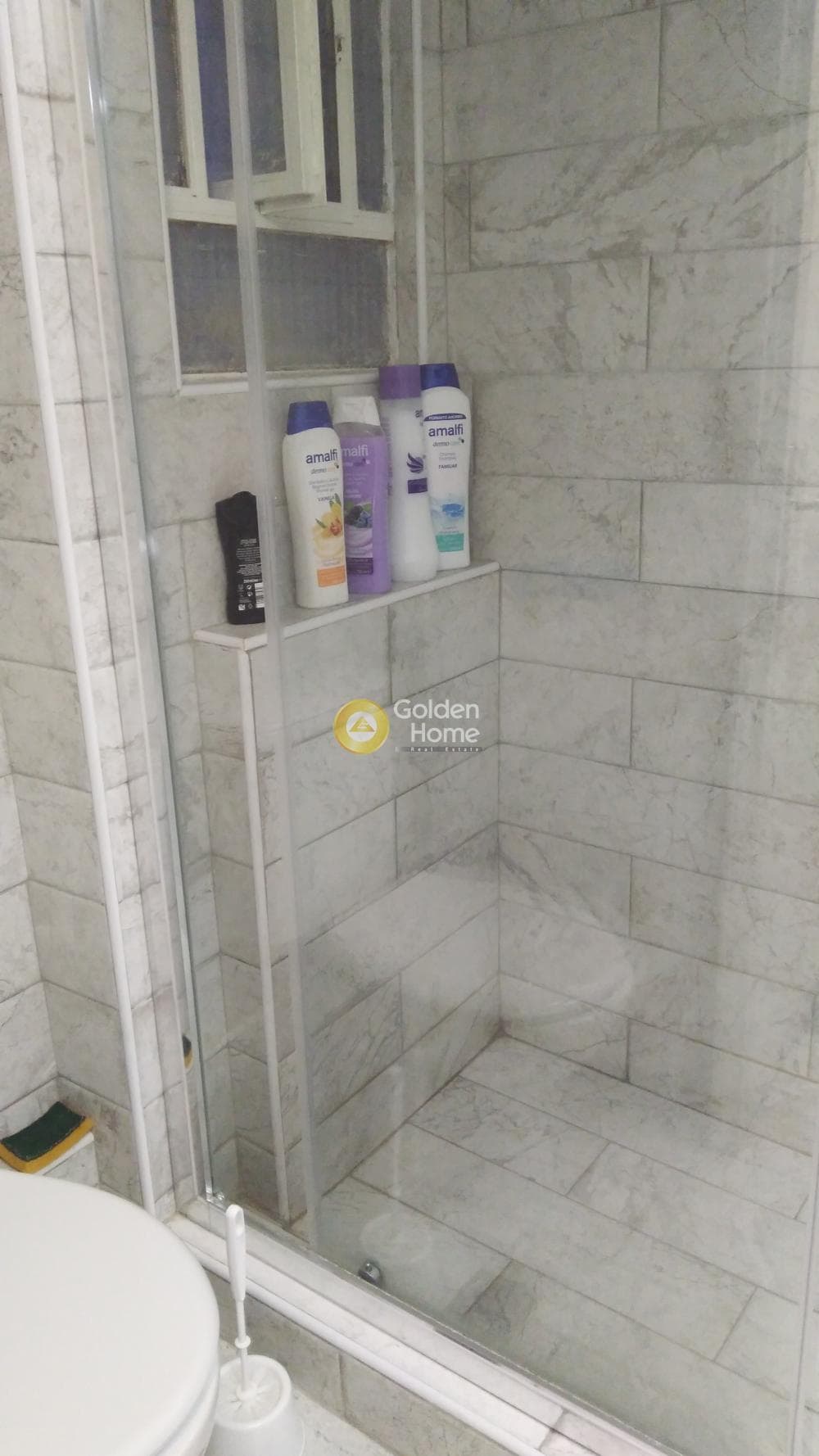 Apartment in Semeli, Attiki — Photo 17 of 18