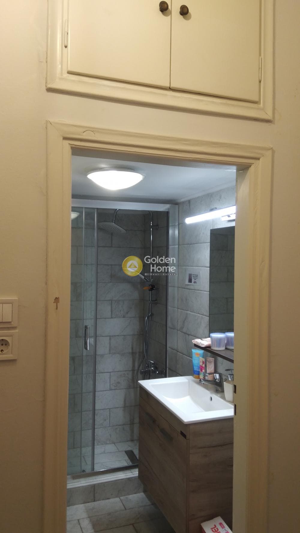 Apartment in Semeli, Attiki — Photo 18 of 18