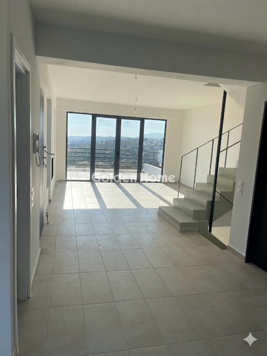 Μονοκατοικία στην Κέντρο, Πικέρμι — Φωτογραφία 6 από 25