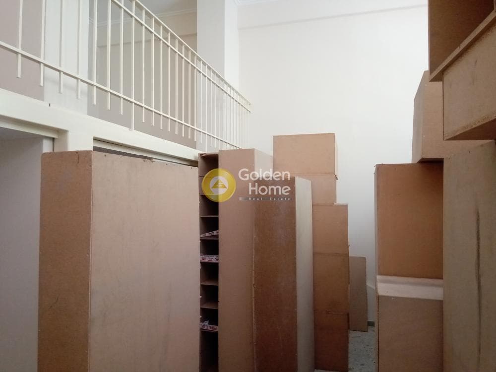 Retail Store in Stathmos, Attiki — Photo 2 of 14