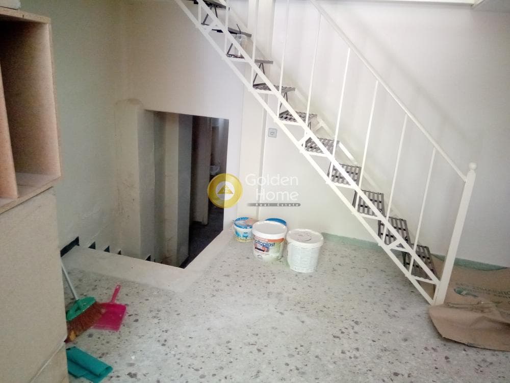Retail Store in Stathmos, Attiki — Photo 3 of 14