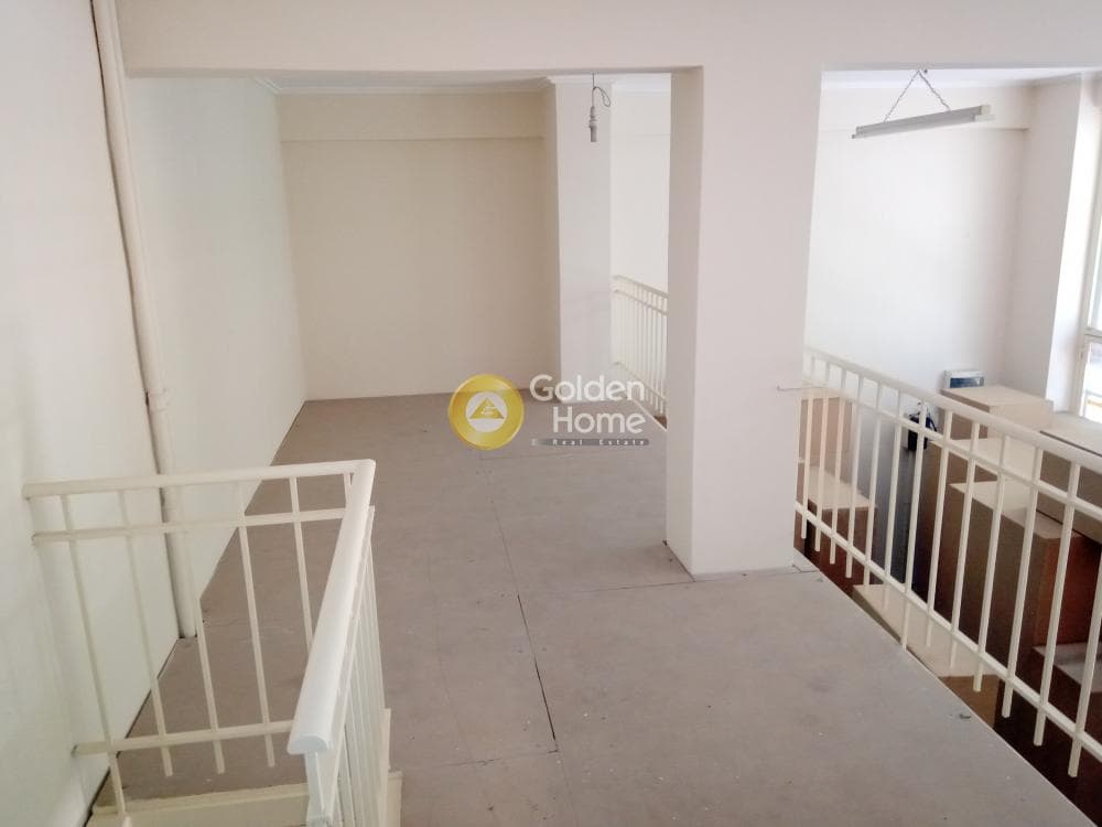 Retail Store in Stathmos, Attiki — Photo 6 of 14