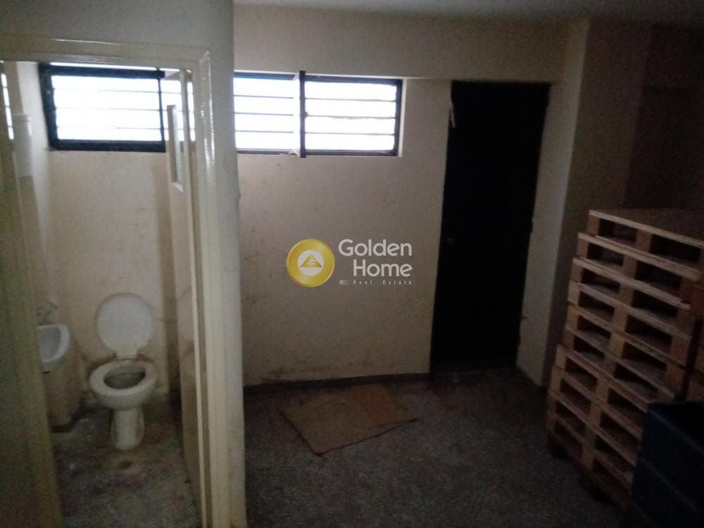 Retail Store in Stathmos, Attiki — Photo 7 of 14