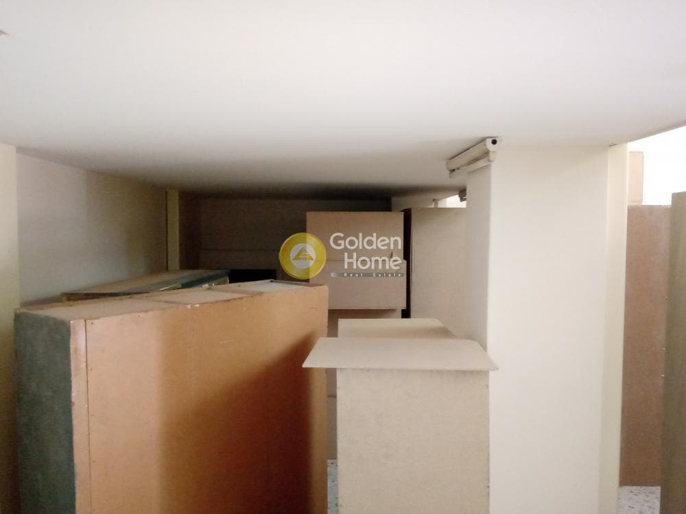 Retail Store in Stathmos, Attiki — Photo 12 of 14