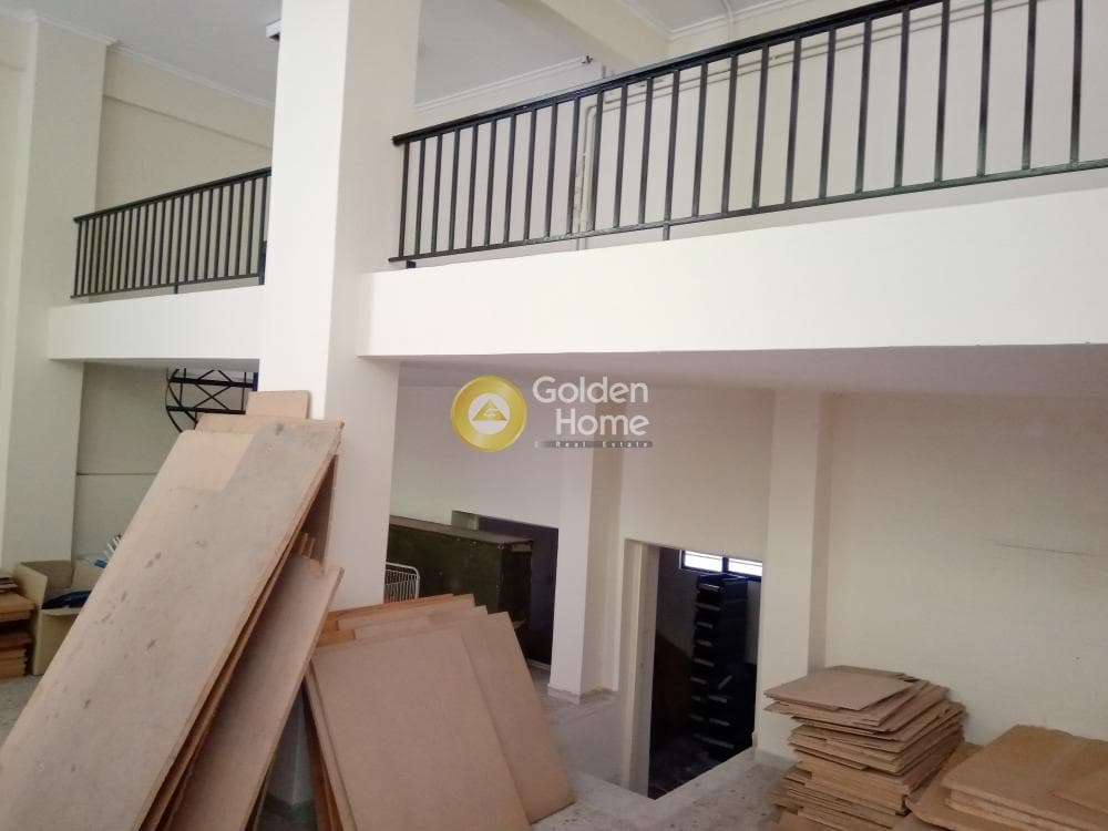 Retail Store in Ravenia, Attiki — Photo 3 of 7
