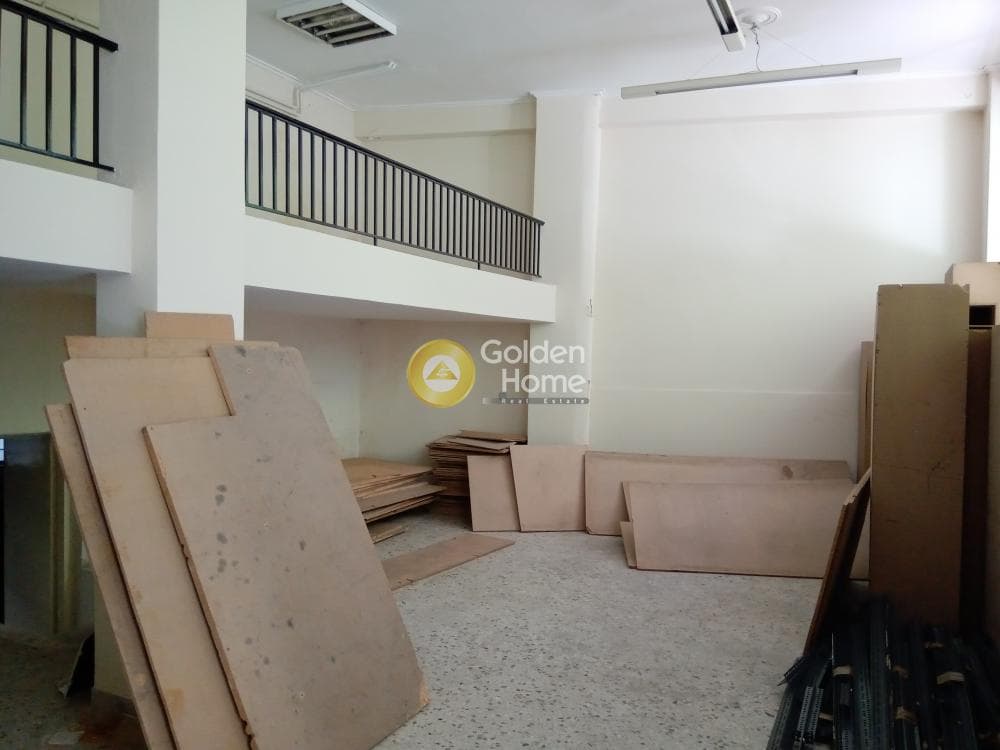 Retail Store in Ravenia, Attiki — Photo 6 of 7
