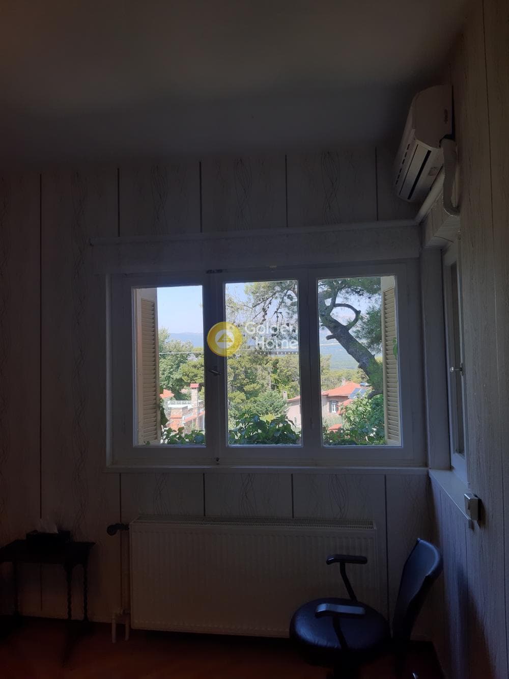 House in Anagennisi, Drosia — Photo 4 of 6