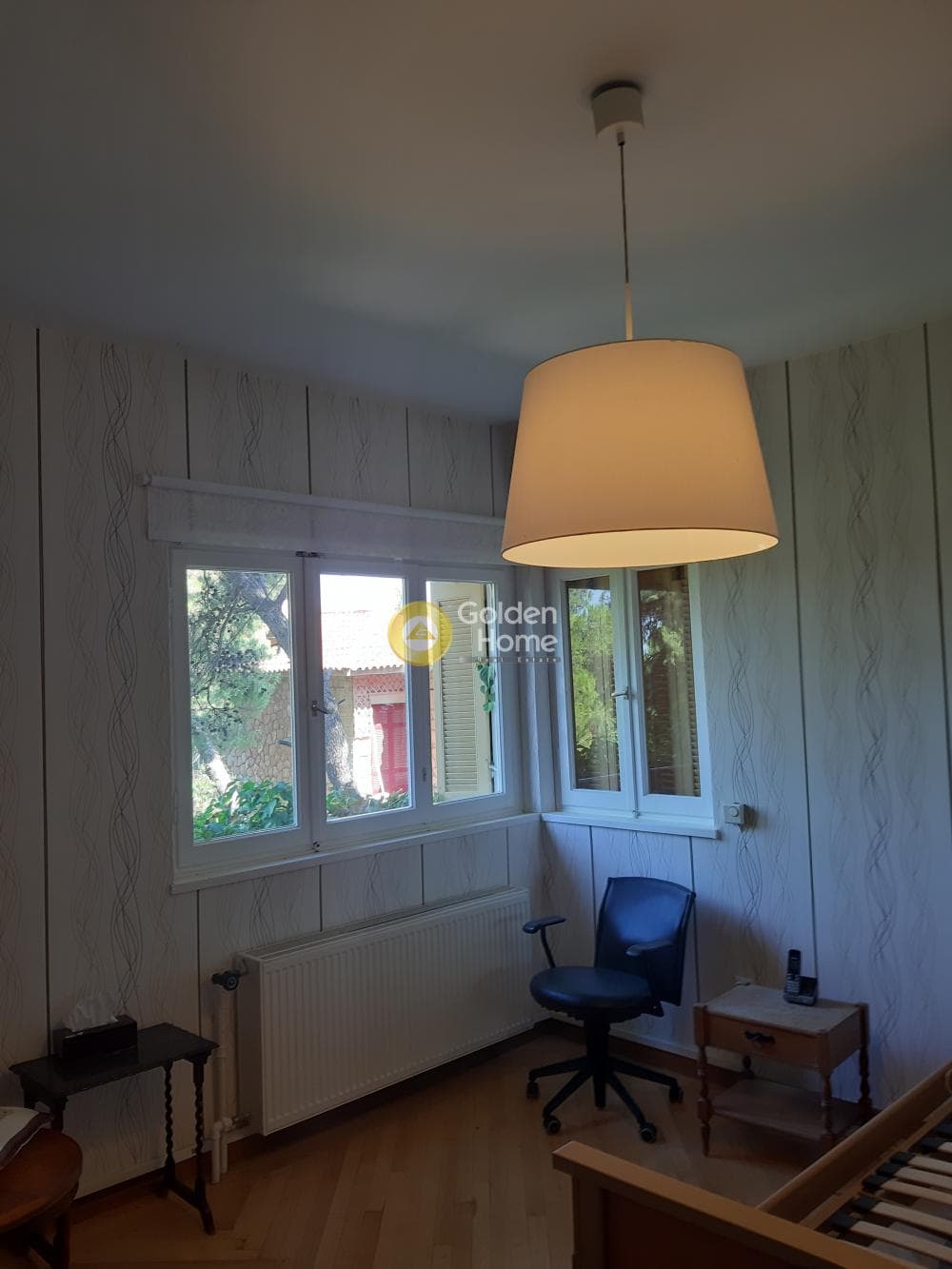 House in Anagennisi, Drosia — Photo 5 of 6