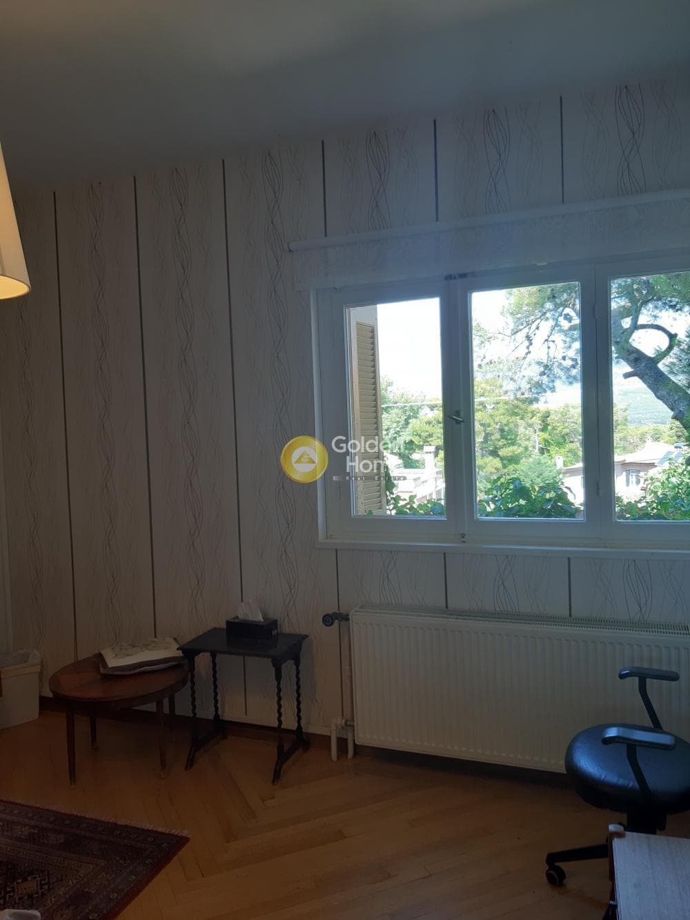 House in Anagennisi, Drosia — Photo 6 of 6