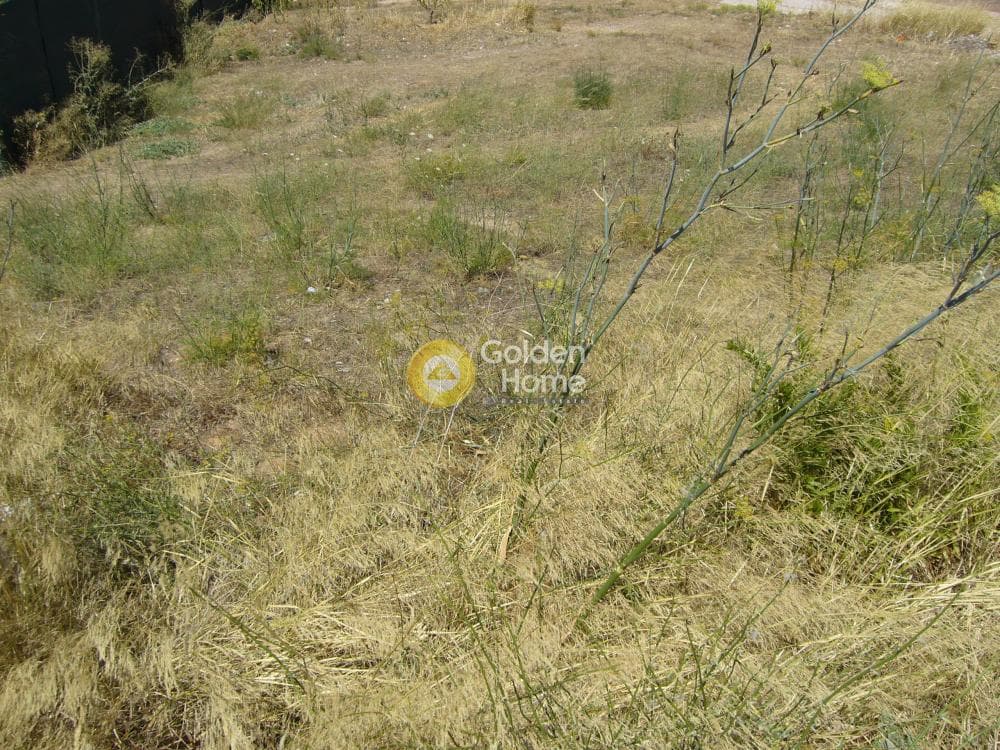 Building Plot in Varis Koropiou Avenue, Koropi — Photo 5 of 14