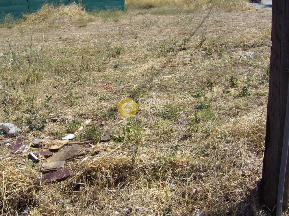 Building Plot in Varis Koropiou Avenue, Koropi — Photo 9 of 14