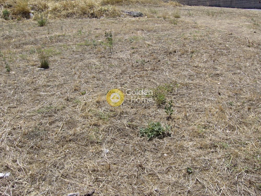 Building Plot in Varis Koropiou Avenue, Koropi — Photo 7 of 14