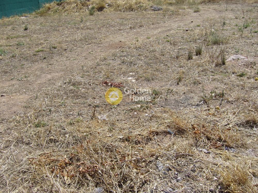 Building Plot in Varis Koropiou Avenue, Koropi — Photo 10 of 14