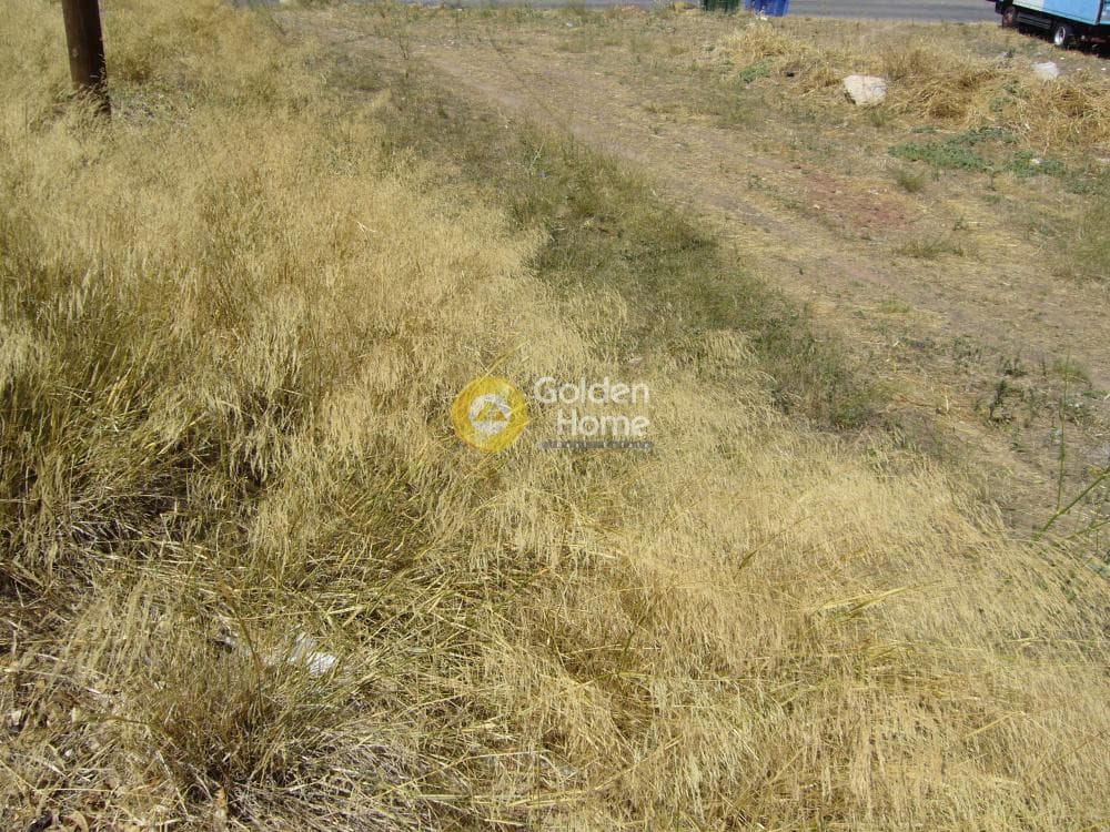 Building Plot in Varis Koropiou Avenue, Koropi — Photo 12 of 14