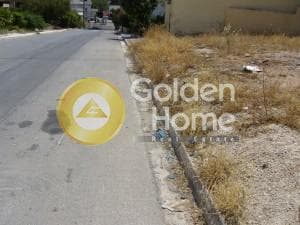 Building Plot in Varis Koropiou Avenue, Koropi — Photo 14 of 14
