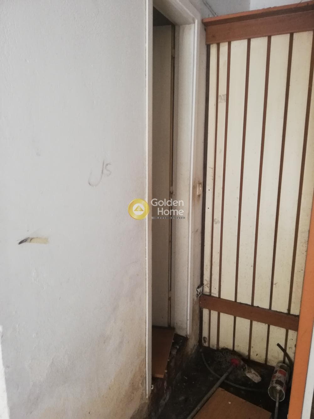 Warehouse in Osios Loukas, Patisia — Photo 5 of 13