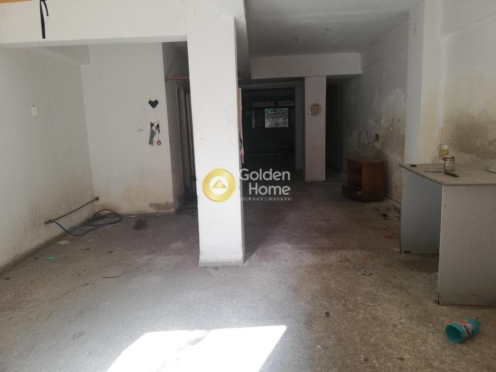 Warehouse in Osios Loukas, Patisia — Photo 6 of 13