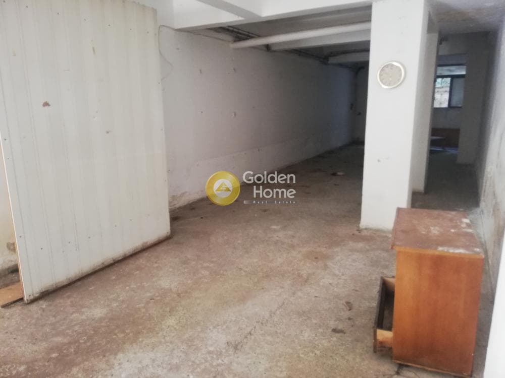 Warehouse in Osios Loukas, Patisia — Photo 8 of 13