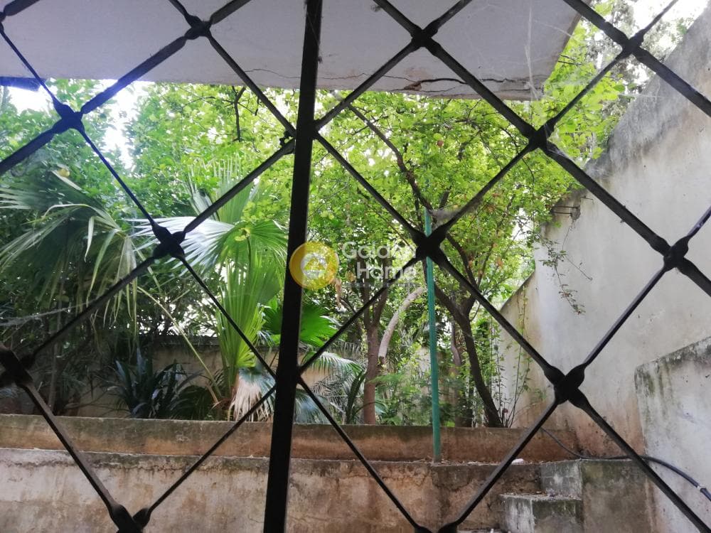 Warehouse in Osios Loukas, Patisia — Photo 7 of 13